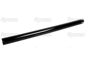 Toba Esapament Ford New Holland 3830 Toba Esapament Ford New Holland 3830