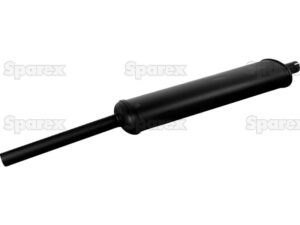 Toba Esapament Ford New Holland 5600 Toba Esapament Ford New Holland 5600
