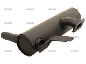 Toba Esapament Ford New Holland 5640