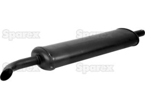 Toba Esapament Ford New Holland 5700 Toba Esapament Ford New Holland 5700
