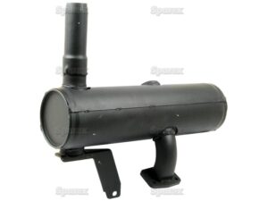 Toba Esapament Ford New Holland 6640