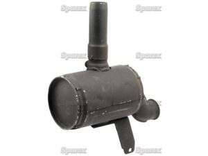 Toba Esapament Ford New Holland 7740