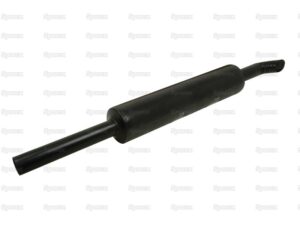 Toba Esapament Ford New Holland 7740 Toba Esapament Ford New Holland 7740