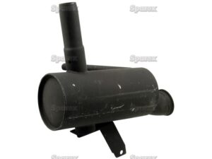 Toba Esapament Ford New Holland 7840 Toba Esapament Ford New Holland 7840