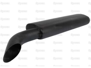 Toba Esapament Ford New Holland 8730 Toba Esapament Ford New Holland 8730