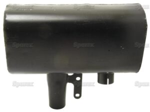 Toba Esapament Ford New Holland TN55 Toba Esapament Ford New Holland TN55
