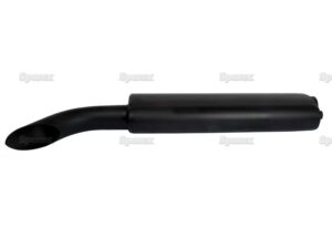 Toba Esapament Ford New Holland TW20 Toba Esapament Ford New Holland TW20