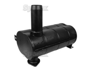 Toba Esapament John Deere 1550 Toba Esapament John Deere 1550