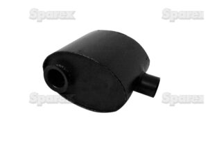 Toba Esapament John Deere 6400 Toba Esapament John Deere 6400