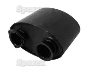 Toba Esapament John Deere 6410 Toba Esapament John Deere 6410
