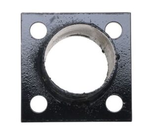 Toba esapament Mitsubishi KE70 Toba esapament Mitsubishi KE70