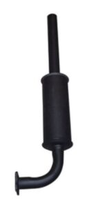 Toba esapament Yanmar YM1300