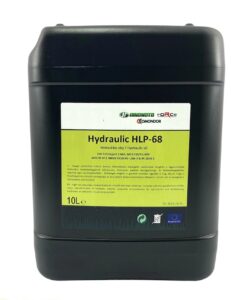 Ulei hidraulic Yanmar Kubota Mitsubishi Hinomoto HLP68 Ulei hidraulic Yanmar Kubota Mitsubishi Hinomoto HLP68