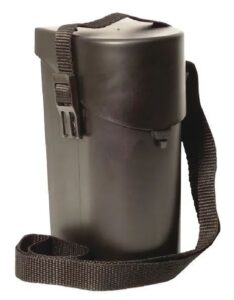Umidometre cereale Wile 55
