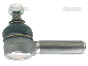 cap-bara-case-ih-1046