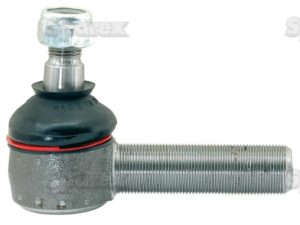 cap-bara-case-ih-1056xl cap-bara-case-ih-1056xl