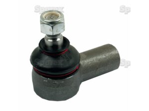 cap-bara-case-ih-533 cap-bara-case-ih-533