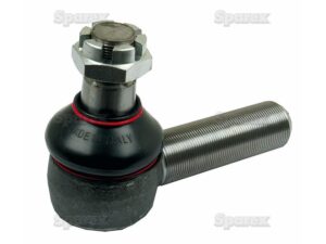 cap-bara-case-ih-946 cap-bara-case-ih-946