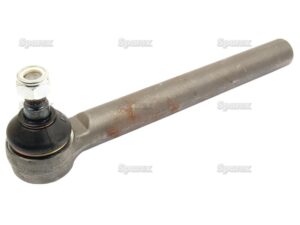cap-bara-deutz-fahr-agroprima-6.06 cap-bara-deutz-fahr-agroprima-6.06