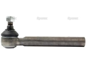 cap-bara-deutz-fahr-agrostar