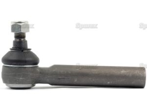 cap-bara-deutz-fahr-agroxtra