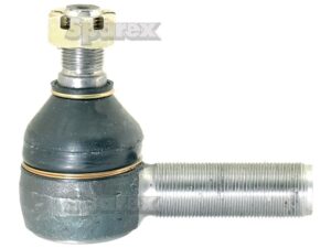 cap-bara-deutz-fahr-d-10006 cap-bara-deutz-fahr-d-10006