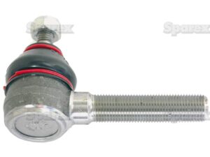 cap-bara-deutz-fahr-d-25 cap-bara-deutz-fahr-d-25