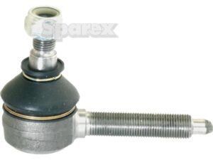 cap-bara-deutz-fahr-d-5506