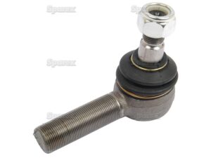 cap-bara-deutz-fahr-d-8006 cap-bara-deutz-fahr-d-8006