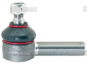 cap-bara-deutz-fahr-dx-4.30