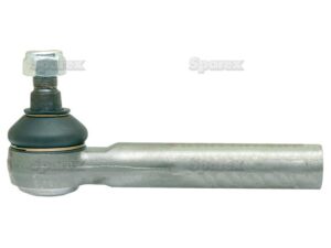 cap-bara-deutz-fahr-dx6.06 cap-bara-deutz-fahr-dx6.06