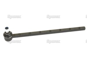 cap-bara-fiat-415