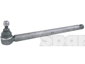 Cap bara Ford New Holland - Sparex 65061 - SNEC Cereale