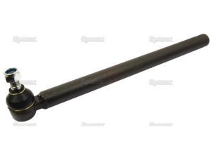 cap-bara-ford-5900