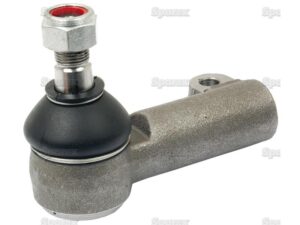 Cap bara Ford New Holland - Sparex 65065 - SNEC Cereale