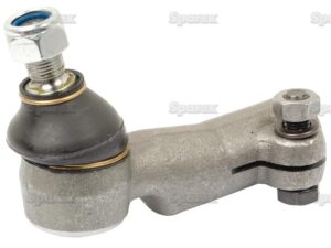 cap-bara-ford-7610 cap-bara-ford-7610