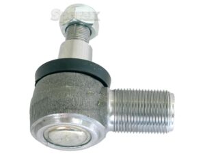 cap-bara-ford-7630 cap-bara-ford-7630