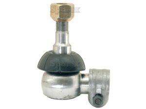 cap-bara-ford-new-holland-2000