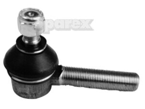 cap-bara-ford-new-holland-2n