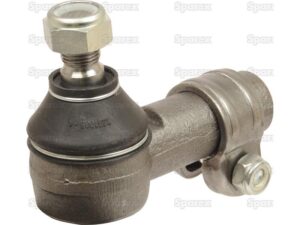 cap-bara-ford-new-holland-3230