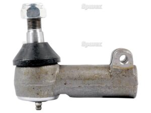 cap-bara-ford-new-holland-4000