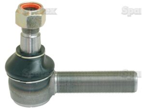 cap-bara-ford-new-holland-555