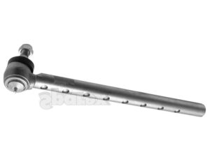 cap-bara-ford-new-holland-5640
