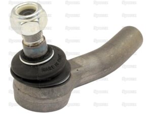 cap-bara-ford-new-holland-t4.105