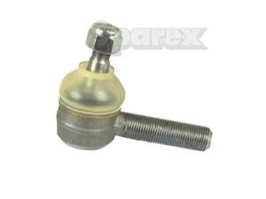 cap-bara-hinomoto-e21 cap-bara-hinomoto-e21