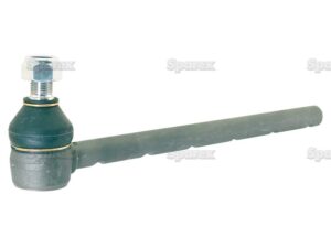 cap-bara-john-deere-1640