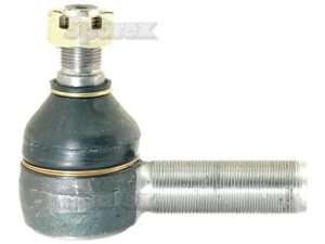 cap-bara-john-deere-2850