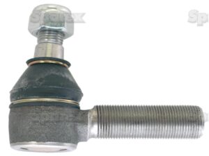cap-bara-john-deere-3120 cap-bara-john-deere-3120
