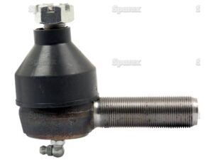 cap-bara-john-deere-4030