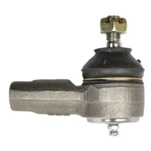 cap-bara-kubota-f2400